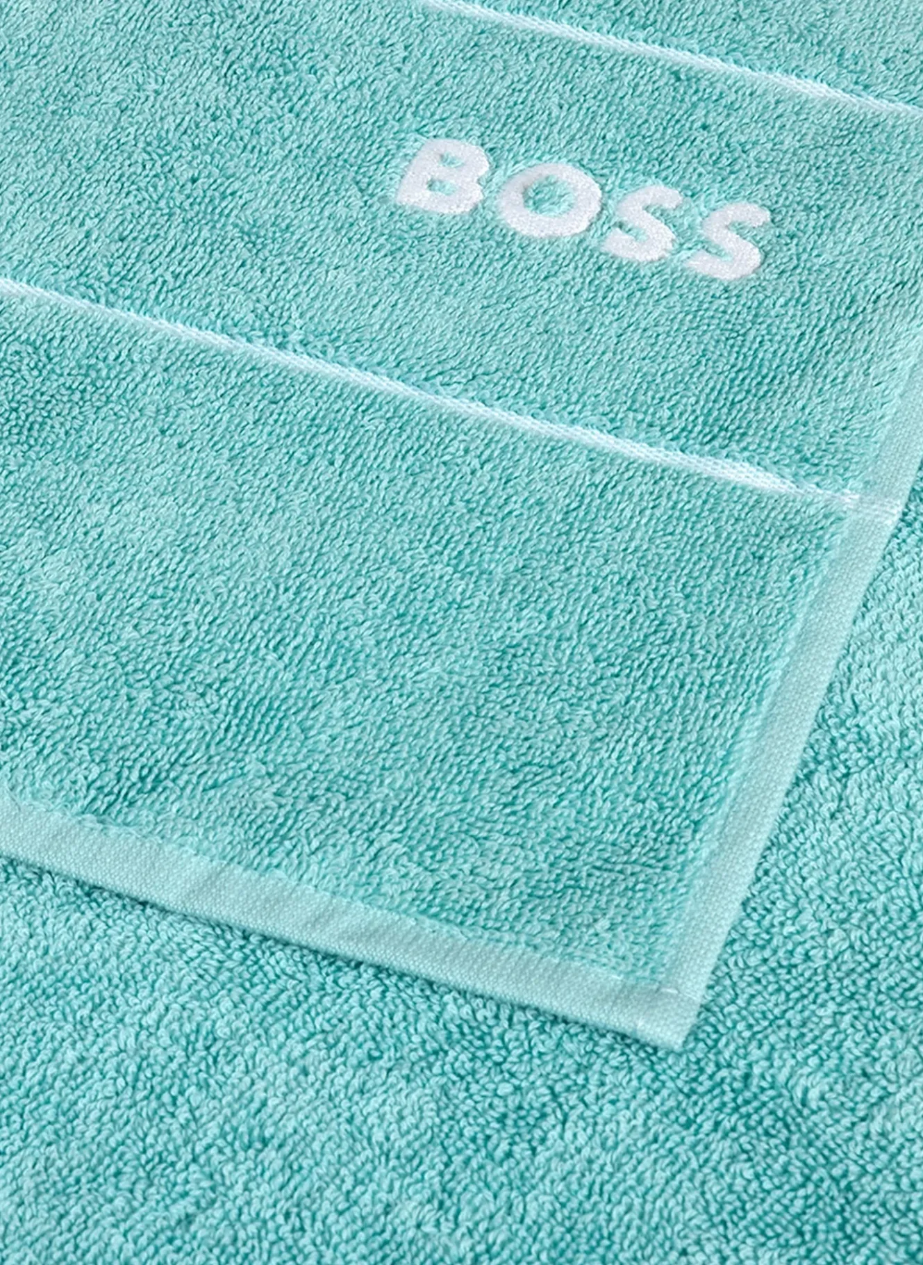 Waschlappen 4er Set PLAIN