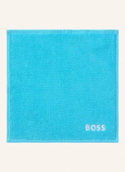 Waschlappen 4er Set PLAIN