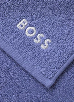 Waschlappen 4er Set PLAIN