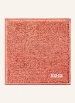 Waschlappen 4er Set PLAIN
