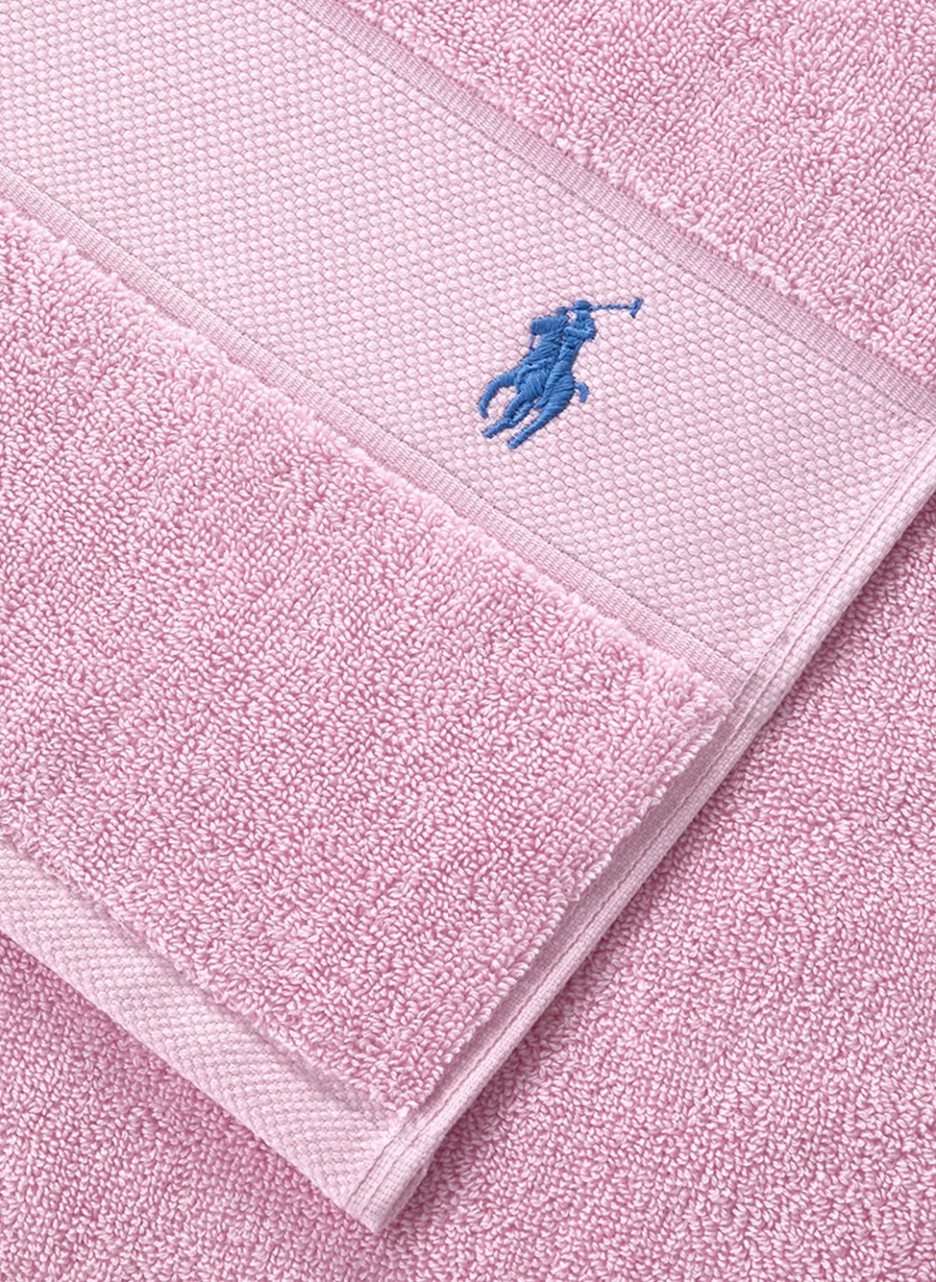 Waschlappen 4er Set POLOPLAYER