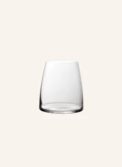 Wasserglas Set 2tlg METROCHIC