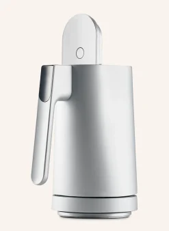 Wasserkocher