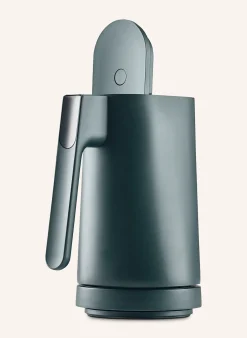 Wasserkocher