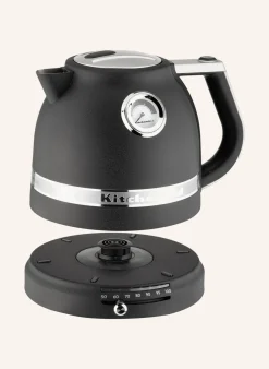 Wasserkocher ARTISAN 5KEK1522