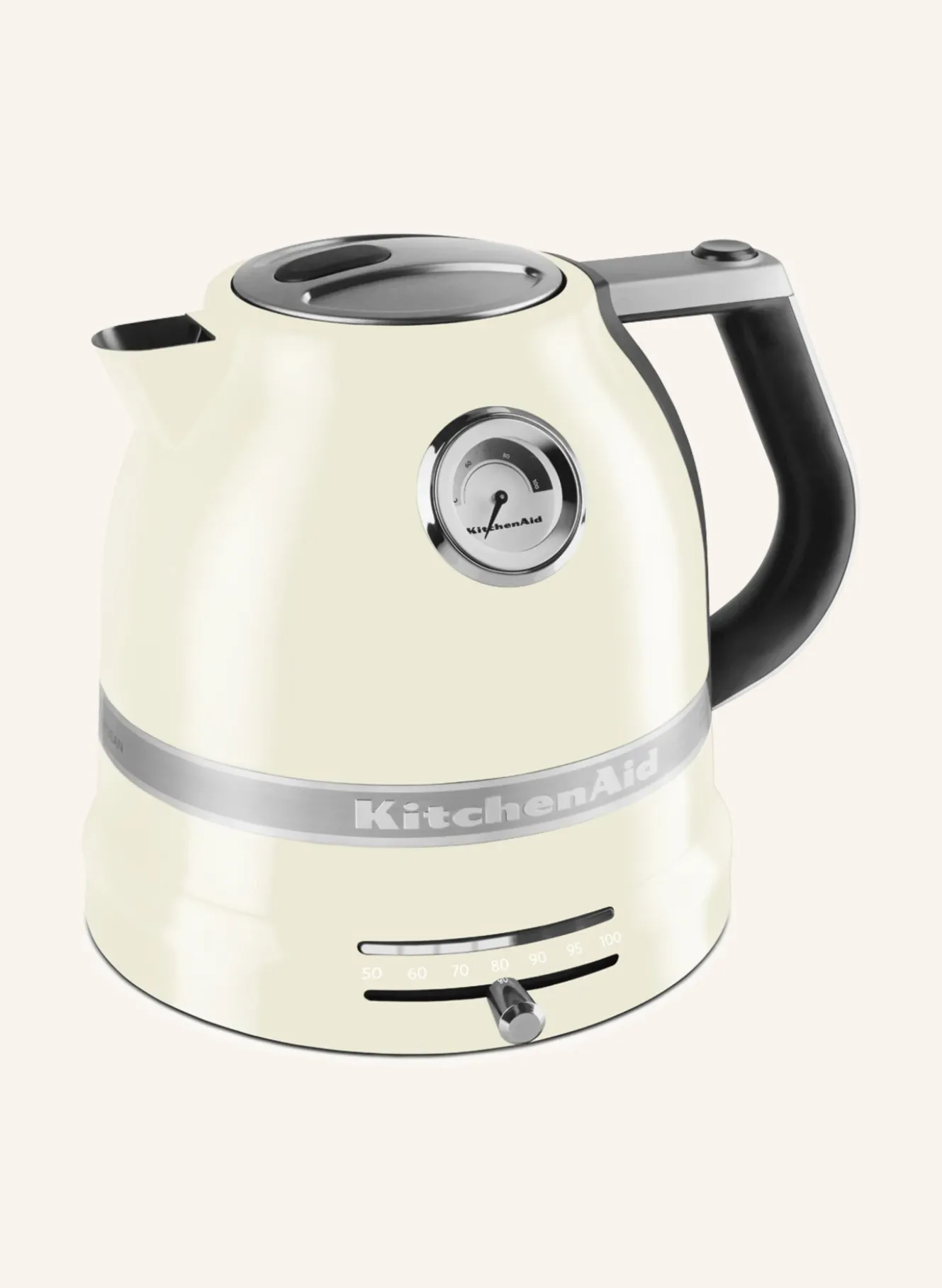 Wasserkocher ARTISAN 5KEK1522