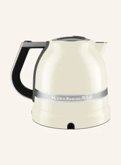 Wasserkocher ARTISAN 5KEK1522