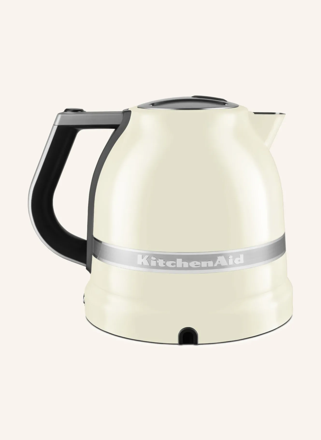 Wasserkocher ARTISAN 5KEK1522