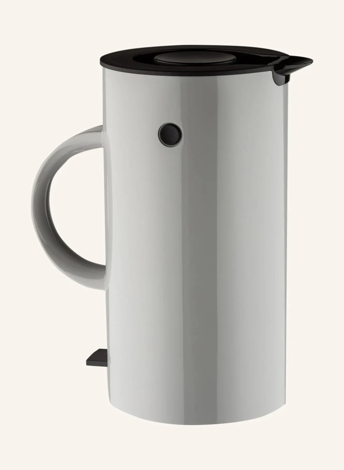 Wasserkocher EM77