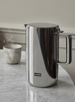 Wasserkocher KETTLE