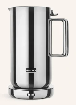 Wasserkocher KETTLE