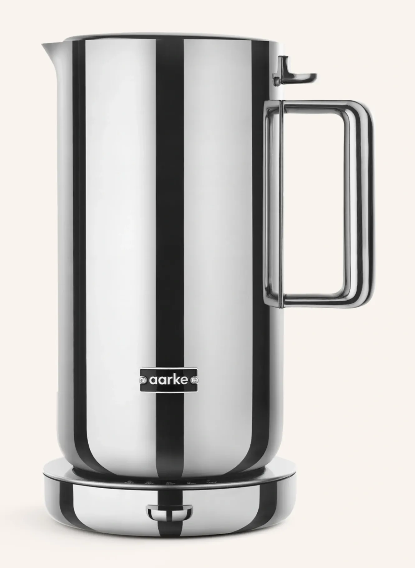 Wasserkocher KETTLE
