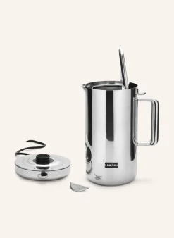 Wasserkocher KETTLE