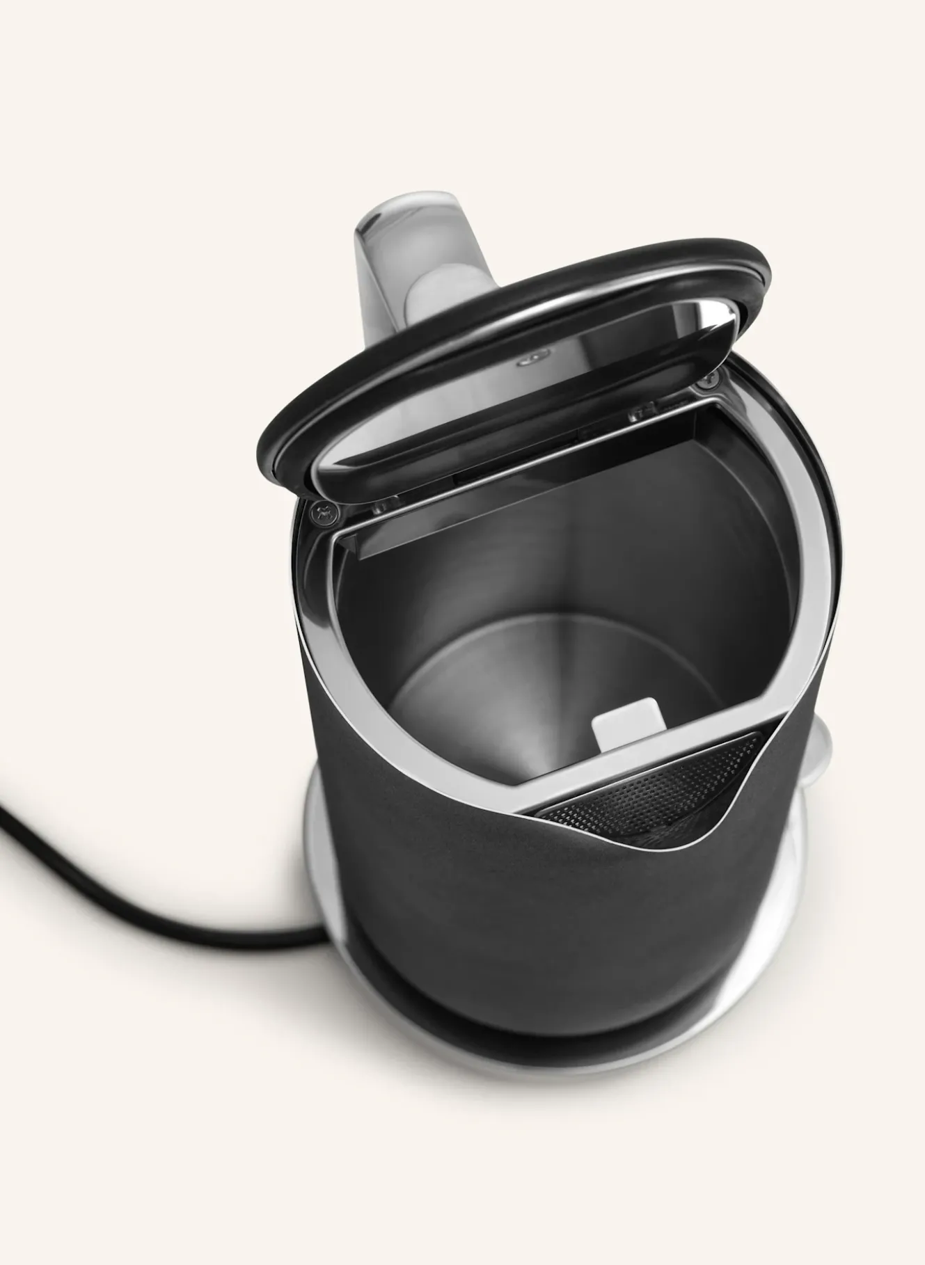 Wasserkocher KETTLE