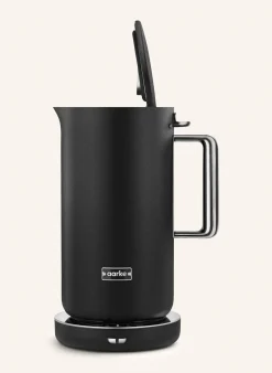 Wasserkocher KETTLE