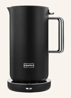Wasserkocher KETTLE