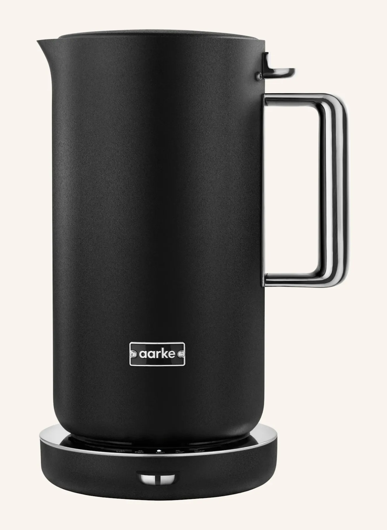 Wasserkocher KETTLE
