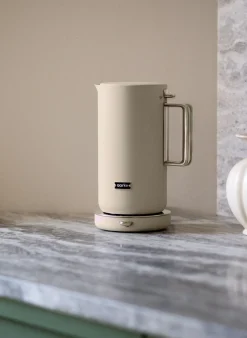 Wasserkocher KETTLE