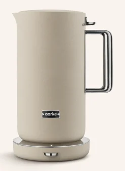 Wasserkocher KETTLE
