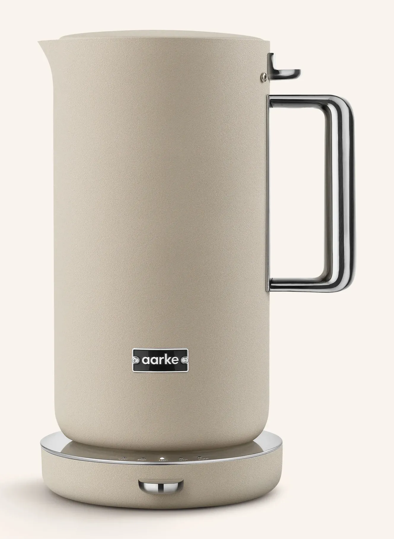 Wasserkocher KETTLE