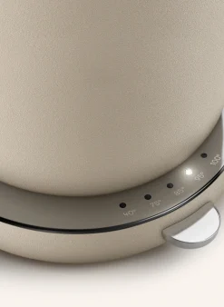 Wasserkocher KETTLE