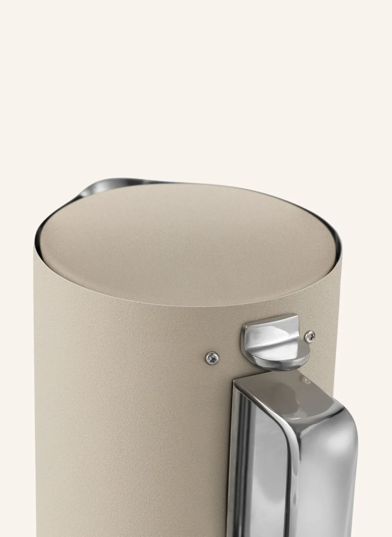 Wasserkocher KETTLE