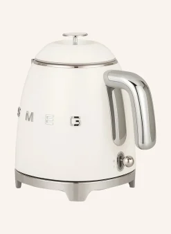 Wasserkocher KLF05