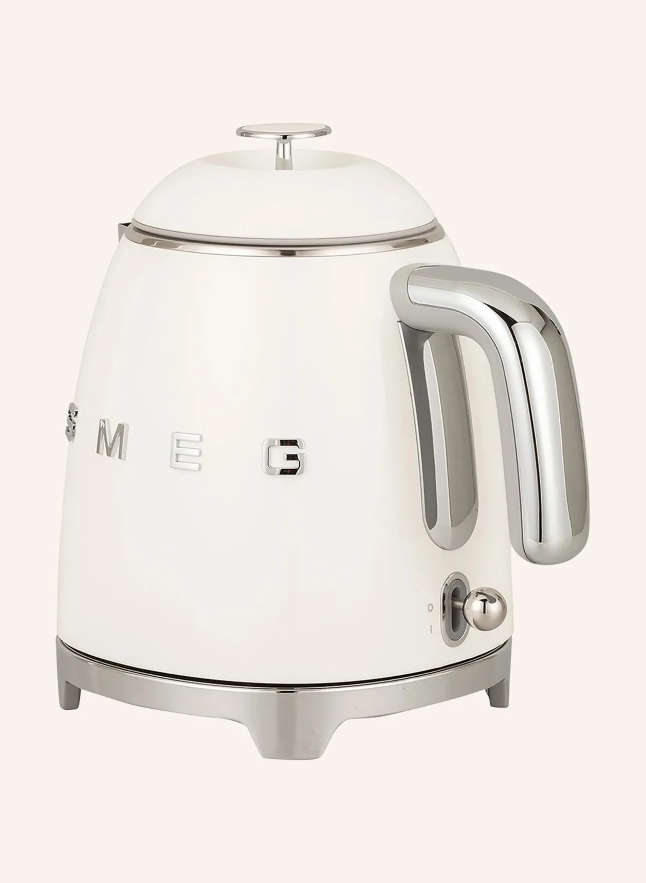 Wasserkocher KLF05