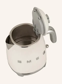 Wasserkocher KLF05