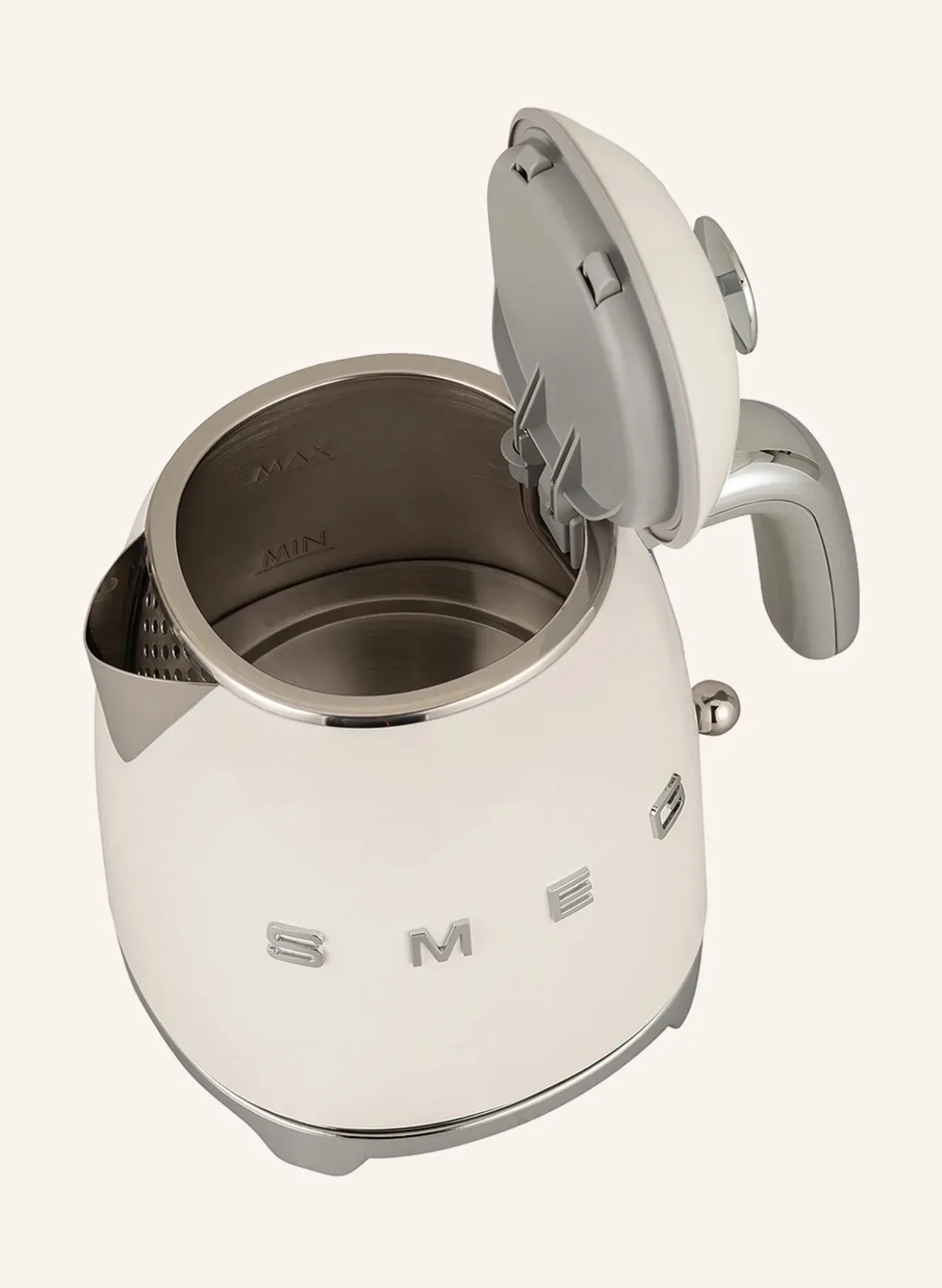 Wasserkocher KLF05