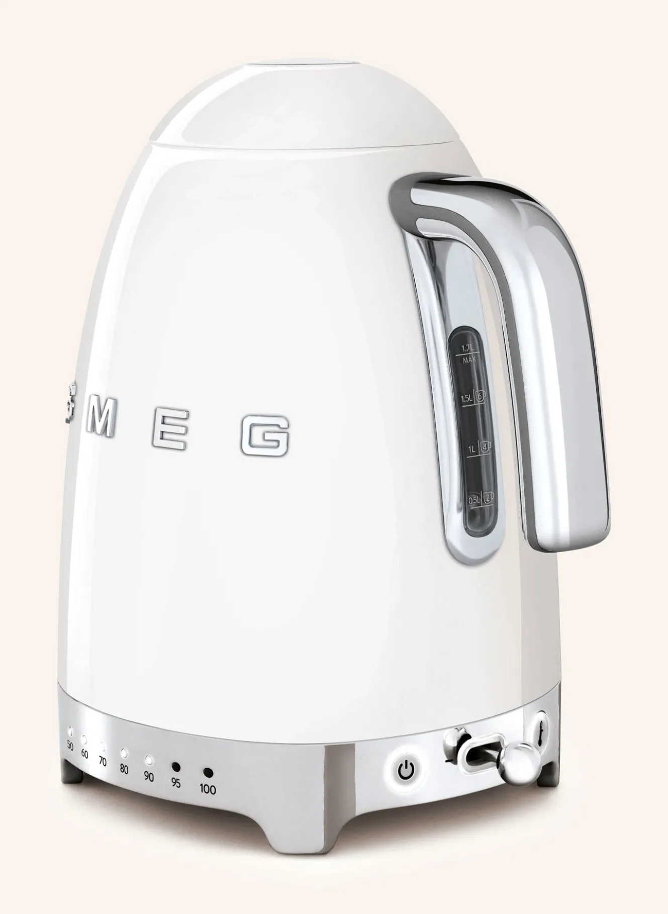 Wasserkocher KLF04