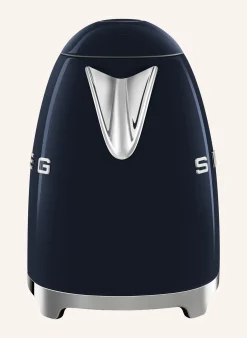 Wasserkocher KLF03