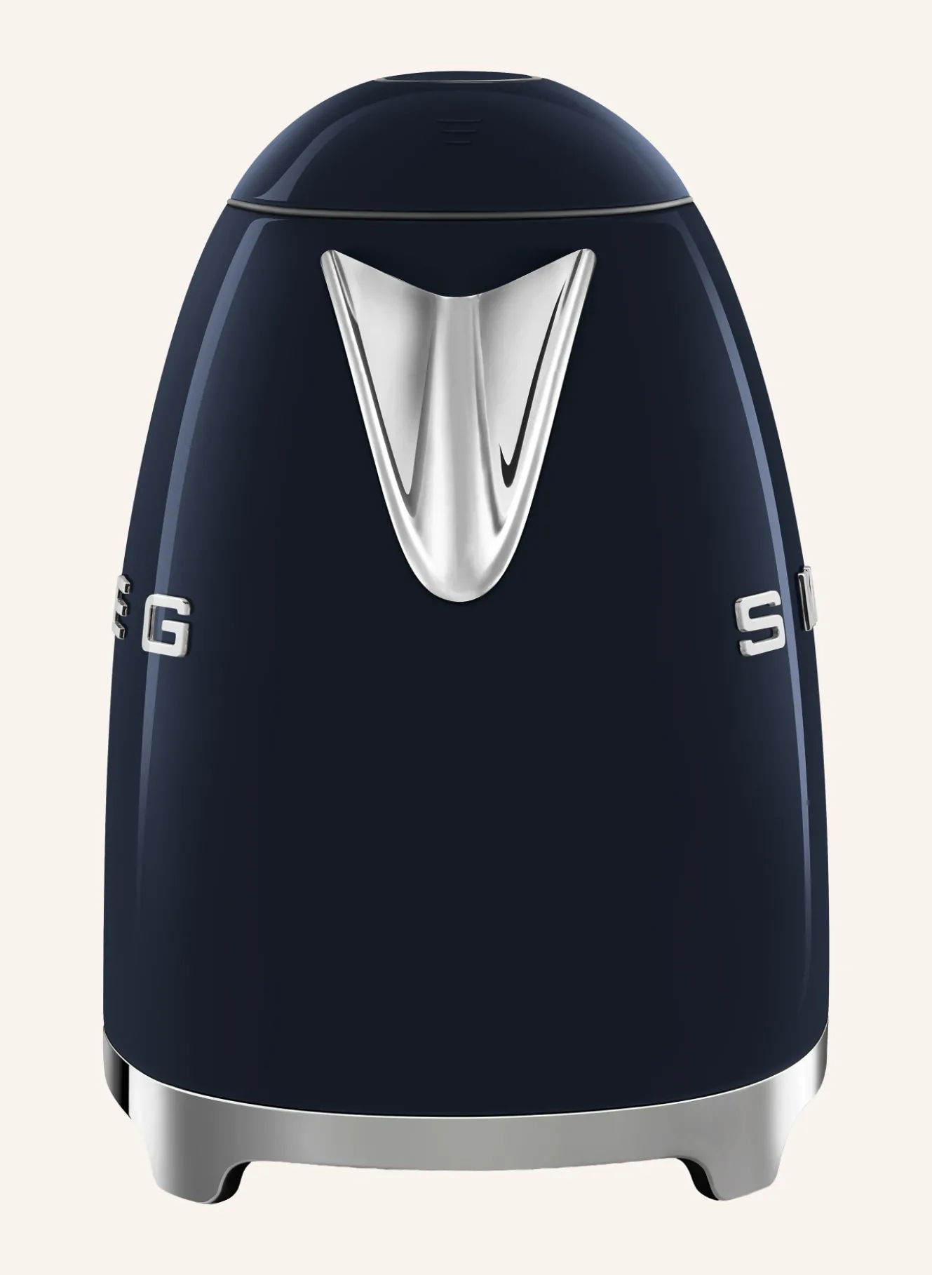Wasserkocher KLF03
