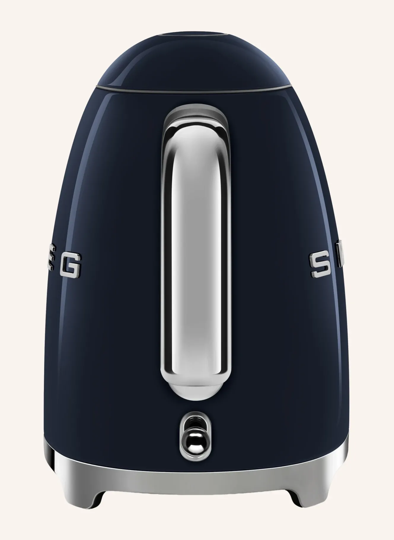 Wasserkocher KLF03