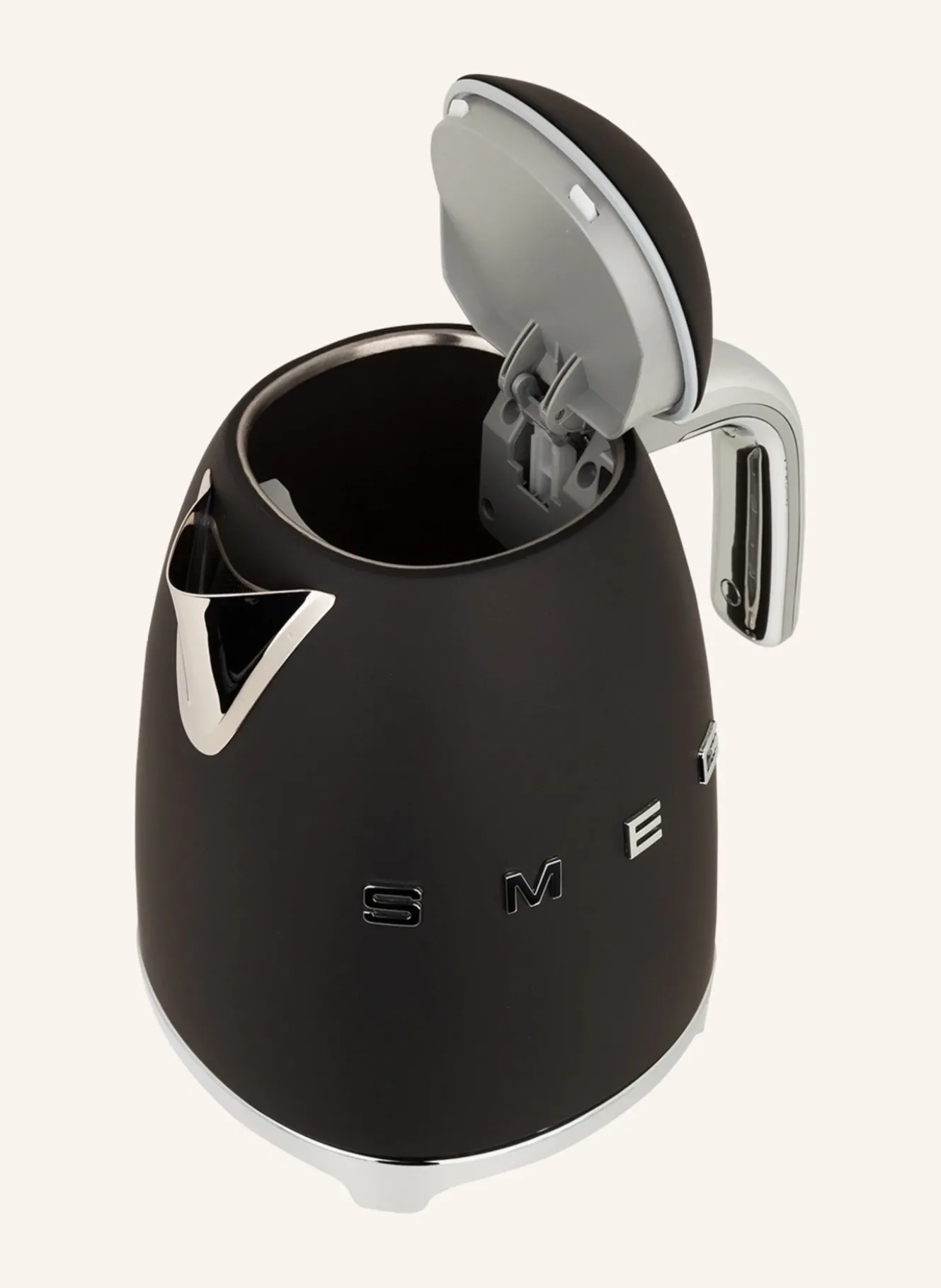 Wasserkocher KLF03