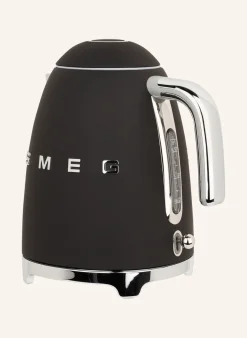 Wasserkocher KLF03