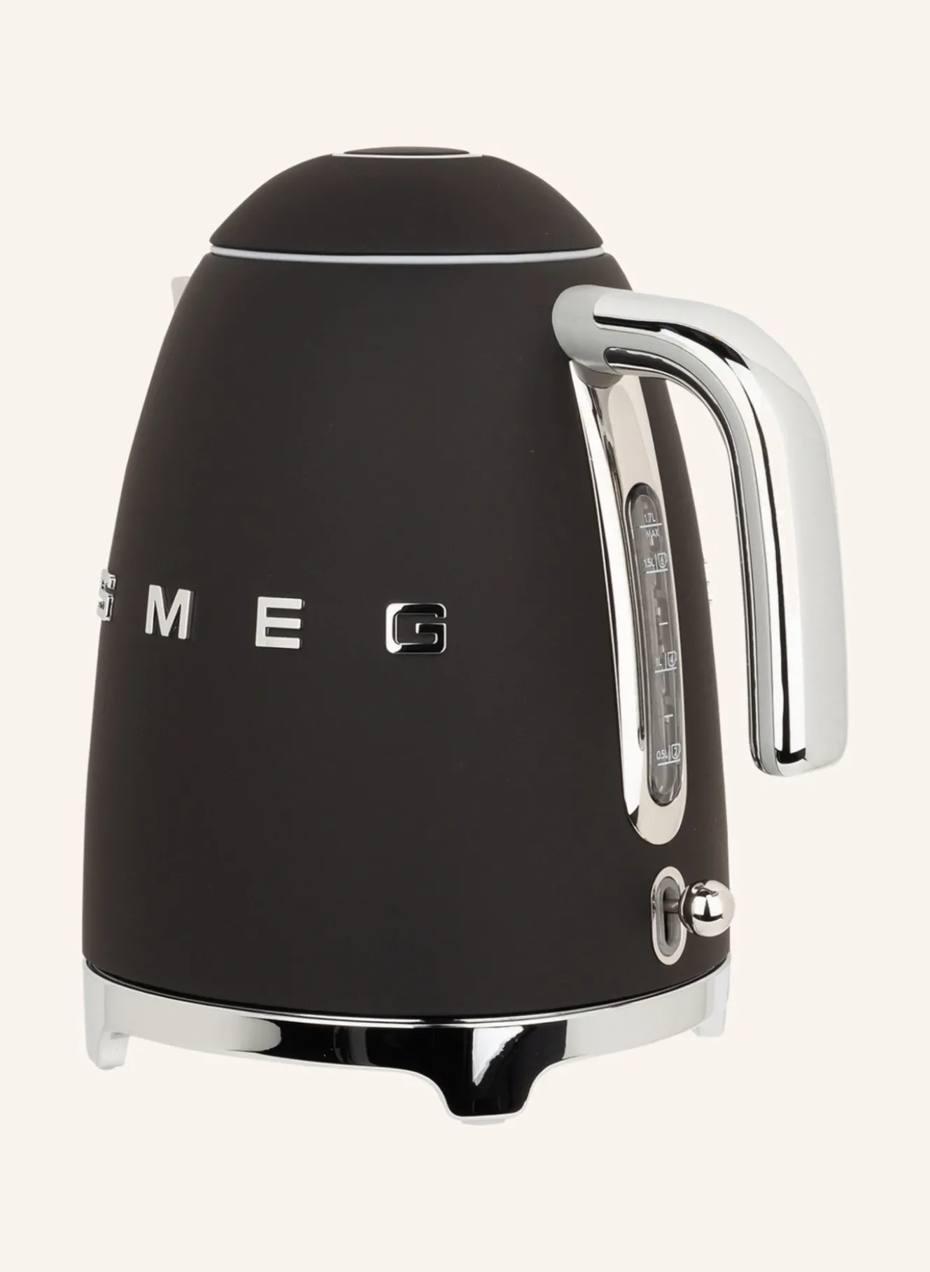 Wasserkocher KLF03