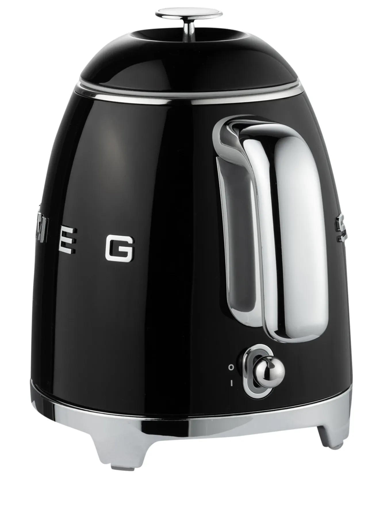 Wasserkocher KLF05