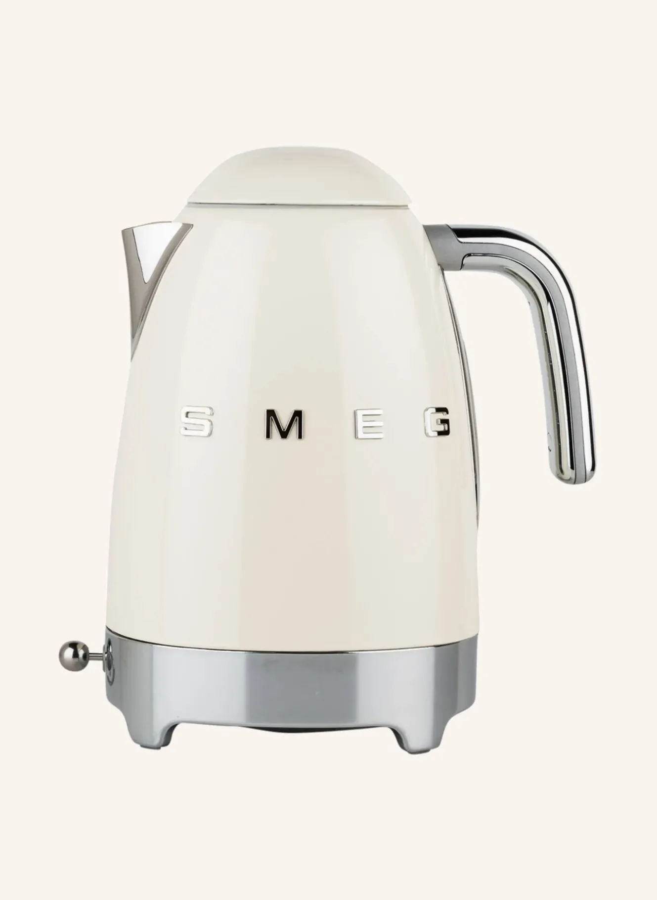 Wasserkocher KLF04