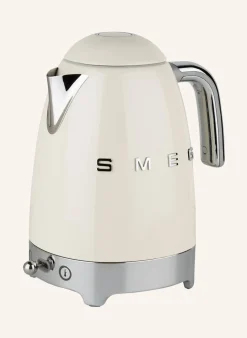 Wasserkocher KLF04