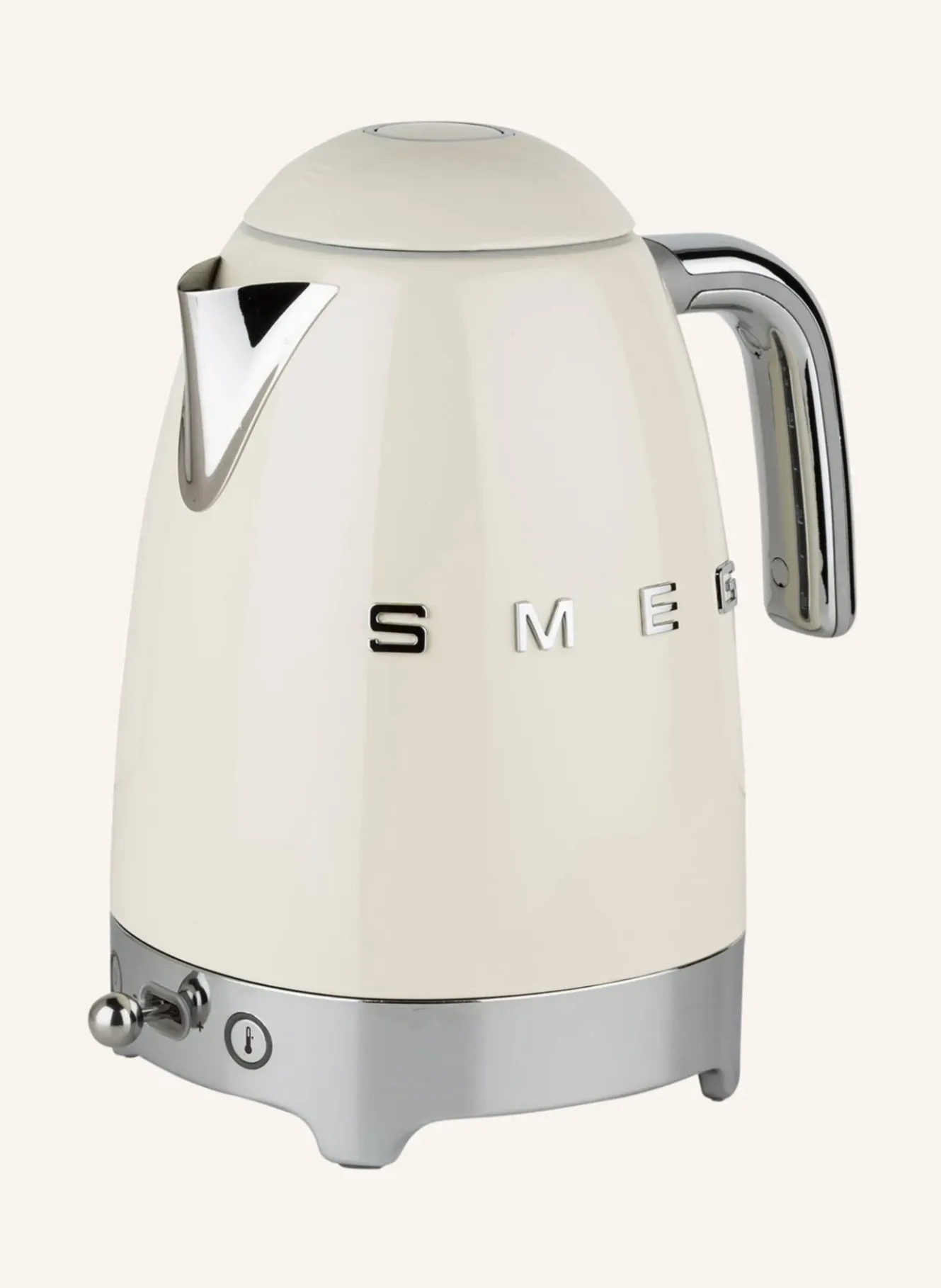 Wasserkocher KLF04
