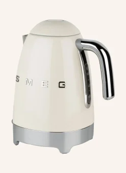 Wasserkocher KLF04