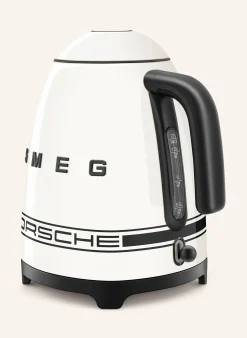 Wasserkocher KLF03