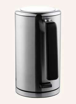 Wasserkocher LONO