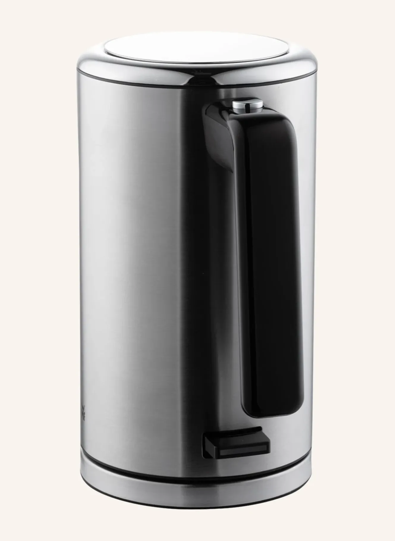 Wasserkocher LONO