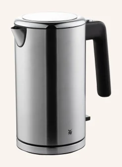 Wasserkocher LONO