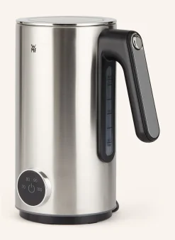 Wasserkocher LUMERO