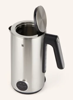 Wasserkocher LUMERO
