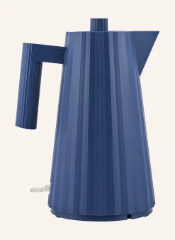 Wasserkocher PLISSÉ