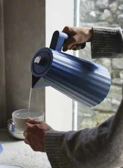 Wasserkocher PLISSÉ